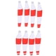 thumbnail image 3 of Hélice De Repuesto, Hélices De Drones De Colores De Doble Cara De Vuelo Silencioso De Alta Rigidez Resistente Para 6030F Para Reparación ANGGREK Cocina, Decoración y Otros, 3 of 5