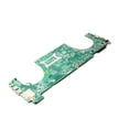 thumbnail image 3 of Dell Vostro 14 5480 V5480 Intel Core i3-4005U SATA DDR3L USB HDMI Audio Ports Laptop Motherboard CN-0K4J00 0K4J00 K4J00 DAJW8GMB8C1, 3 of 5