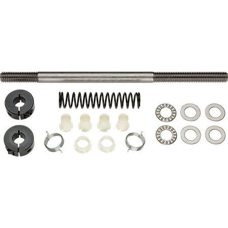 Ts2 Truing Stand - Park Tool Wheel Truing Stand Parts Style TS-RK, TS2KIT