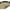 Tan/Silver, variant on Buffalo Blizzard Supreme Plus Green/Black Round Winter Swimming Pool Cover with Cover Clips, 28'