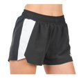 thumbnail image 3 of Short Wilson Talla EG Deportivo Negro, 3 of 4