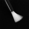 thumbnail image 4 of 50x varita de brillo desechable lápiz cepillo de bios aplicador desechable herramientas de maquilje viales de contenedor tran Zulema Aplicador de maquillaje de belleza, 4 of 8