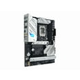 thumbnail image 3 of Asus ROG Strix B760-A GAMING WIFI D4 Gaming Desktop Motherboard - Intel B760 Chipset - Socket LGA-1700 - ATX, 3 of 6