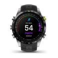 thumbnail image 4 of Reloj GPS Garmin MARQ Athlete Gen 2 Garmin marq Athlete Gen 2, 4 of 8