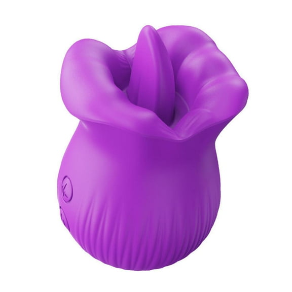 Personal Massagers Percussion Electric Back Massager - Handheld Deep Tissue Neck for Shoulder, Leg, Calf, Foot,Neck, and Back Pain Massager for WomenG126