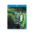 thumbnail image 1 of SECTION23 FILMS GARDEN OF WORDS (BLU-RAY/ENGLISH/JAPANESE/ENG-SUB) BRSFGOW003, 1 of 4