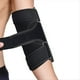 thumbnail image 2 of Codera para Túnel Cubital y Soporte del Nervio Cubital - Férula Ajustable para Codo de Tenista, Tendinitis y Dolor Nervioso, 2 of 5