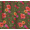 Cypress, variant on Zac Kids by Zac Posen Girls Embroidered Long Sleeve Smocked Dress, Sizes 4-18
