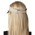 thumbnail image 3 of Adams Unisex Visor Ace - AC101, 3 of 3