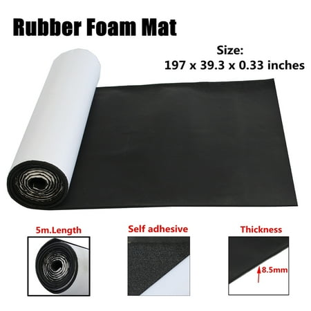 - 8.5mm 197