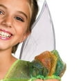 thumbnail image 2 of Tinker Bell Rainbow Classic, 2 of 5