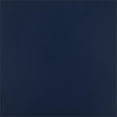 thumbnail image 3 of Pemberley Row MDF Navy Wall Mounted Storage Cabinet Rectangular Classic Design, 3 of 13