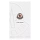 thumbnail image 3 of MONCLER POUR HOMME by Moncler , EAU DE PARFUM SPRAY 3.4 OZ, 3 of 3
