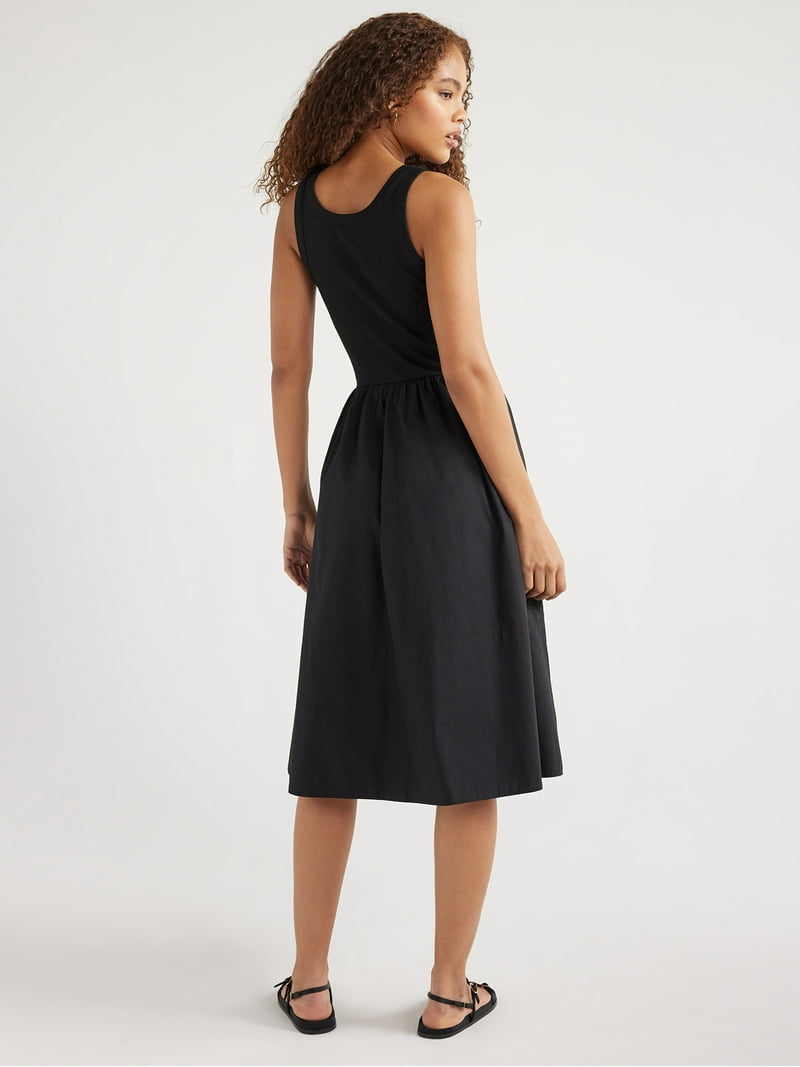 puff camisole dress きゅうさん専用 puff camisole dress きゅうさん専用 puff camisole dress きゅうさん専用