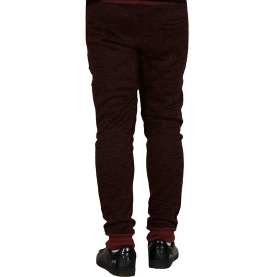 2 pack joggers walmart