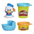 thumbnail image 4 of Set de Juego Hasbro Play-Doh Disney Stamp & Go Varios Modelos 1 Pieza, 4 of 4