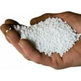 thumbnail image 6 of 5 pounds 100% Urea Nitrogen Fertilizer, versatile application, providing nutrients for plants, 6 of 6
