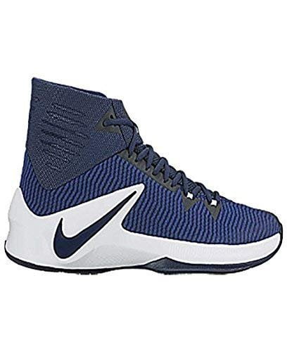 sock like basketball shoes