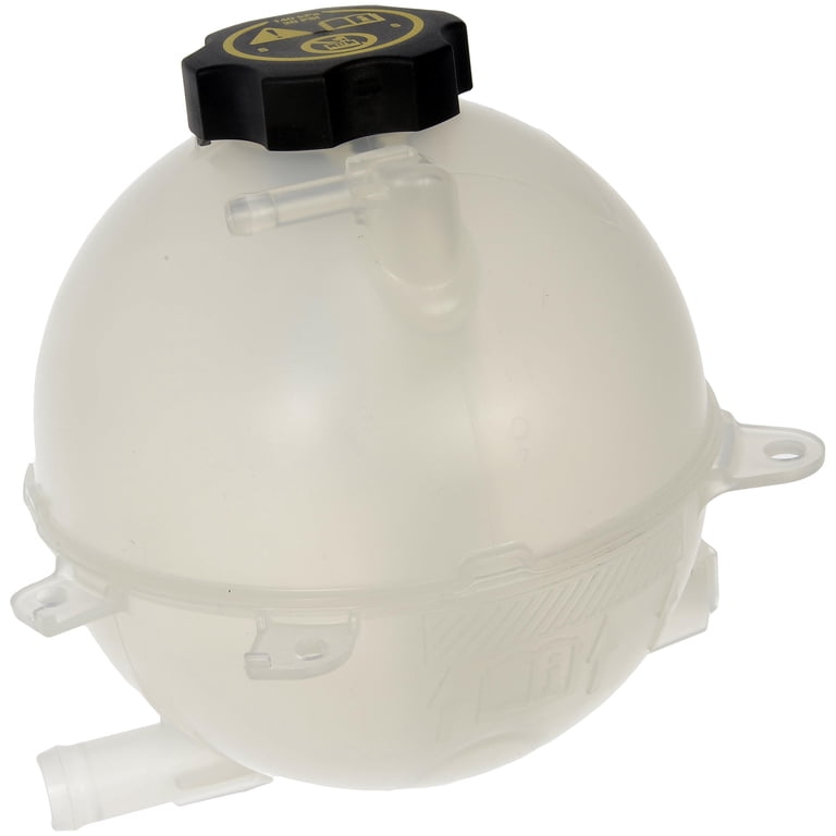 Dorman 603-757 Front Engine Coolant Reservoir
