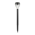 thumbnail image 4 of Wuztai Clearance Solar Lights With Light And Shadow Inserted Into Courtyard Garden Decorative Lights Deals 90% off, 4 of 4