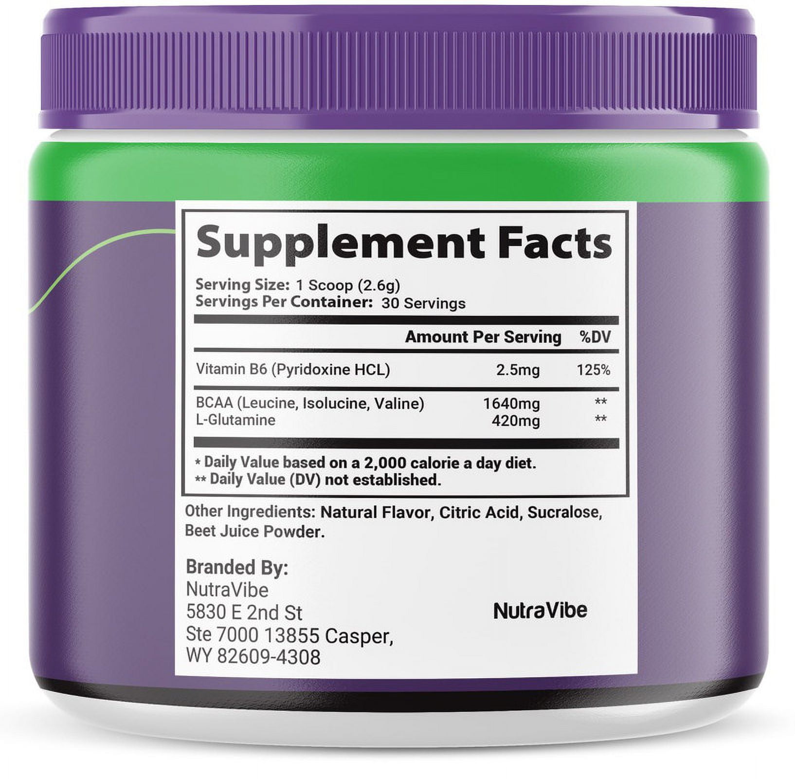 (2 Pack) Herpa Greens, Official Natural Weight Loss Supplement, Daily Nutritional Powder for Digestive Wellness and Weight Management, HerpaGreens Reviews (60 Servings)