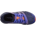 thumbnail image 6 of ON WOMEN CLOUDGO Sneakers Indigo/Ink, 6 of 8