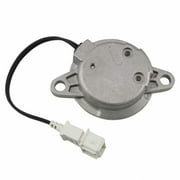 volvo 850 engine camshaft position sensor