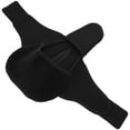 thumbnail image 2 of Funda hueca para asiento de bicicleta ANGGREK cojín Esponja antideslizante, 2 of 8