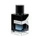 thumbnail image 2 of Y eau de parfum spray Yves Saint Laurent Model, 2 of 2