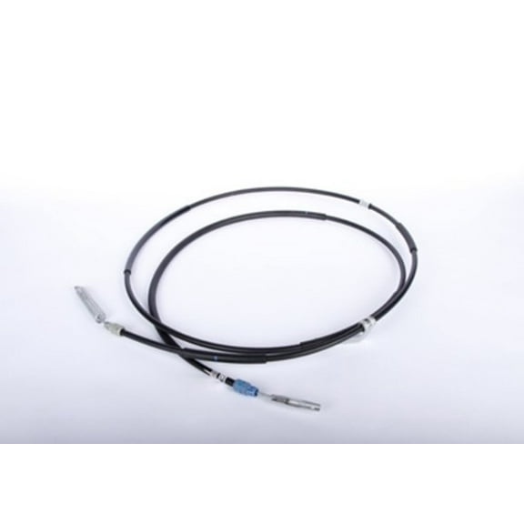 Parking Brake Cable
