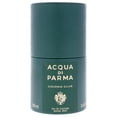 thumbnail image 3 of Colonia Club by Acqua Di Parma for Men - 3.4 oz EDC Spray, 3 of 4