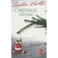 thumbnail image 2 of Pudding de Noël (Ldp Christie) [Français], 2 of 2