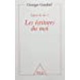 thumbnail image 1 of Les ecritures du moi (Lignes de vie) (French Edition), 1 of 1