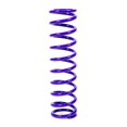 thumbnail image 1 of DRA.L10.1.875.260 1.87 in. ID 10 in. Tall 260 lbs Coilover Spring, 1 of 1