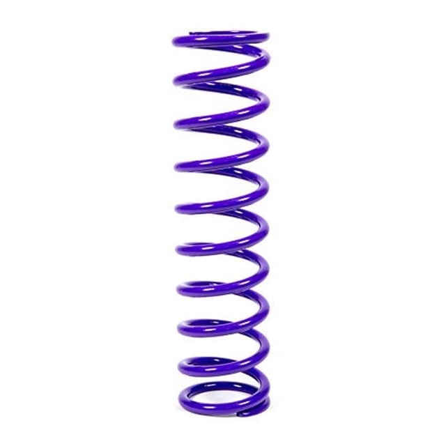 DRA.L10.1.875.260 1.87 in. ID 10 in. Tall 260 lbs Coilover Spring