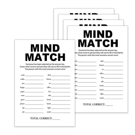 Engaging Icebreaker Quiz Games for Adults - 20 Fun Conversation Starters to Spark Connections and Laughter at Parties and Gatherings, Perfect for Group Activities.
