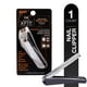 thumbnail image 1 of Cortauñas Kai Xfit Negro para Hombre, 1 of 9