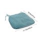 thumbnail image 3 of Cojines de Silla para Sillas de Comedor Cojines de asiento de Peluche, Silla de Comedor, Cojines de Taburete, Cojines de asiento, Cojines de asiento, 3 of 9
