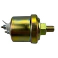 thumbnail image 2 of Speravity Interruptor de Sensor de presión de aceite 1/8NPT, montaje de generador de motor de doble cabezal, pieza de repuesto, suministros de Vehículos, repuestos y accesorios Mis, 2 of 6