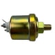 thumbnail image 2 of Speravity Interruptor de Sensor de presión de aceite 1/8NPT, montaje de generador de motor de doble cabezal, pieza de repuesto, suministros de sensores Vehículos, repuestos y accesorios Mis Speravity VI014563-00, 2 of 6