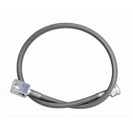 UPC 614901451245 product image for Rubicon Express Brake Line Extension RE15152 Fits select: 1984-2001 JEEP CHEROKE | upcitemdb.com