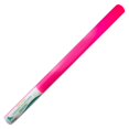 thumbnail image 3 of Cartulina Dietrix fluorescente rosa 1 pza, 3 of 4