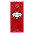 thumbnail image 2 of Perfume Katy Perry Killer Queen Eau de Parfum para mujer, 50 ml, 2 of 2