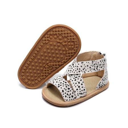 

Tenmix Girls & Boys Water Comfort Fisherman Sandal Anti-slip Open Toe Flats Unisex Cozy