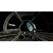 Star Wars: Heritage Pack, Nintendo Switch