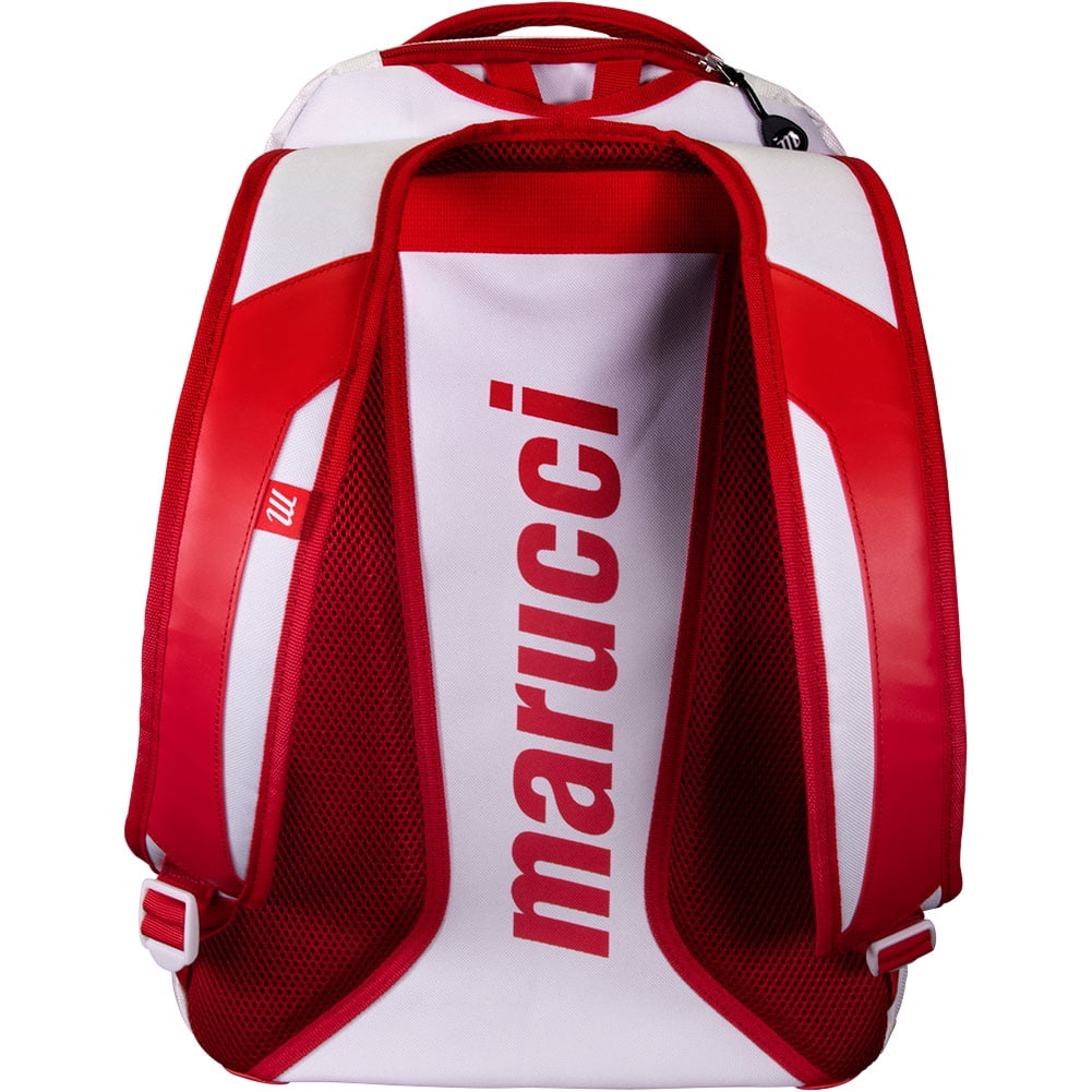 Marucci Dynamo Backpack