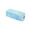 Blue, variant on Under $5 dollars!Special Pencil Case Pouch, Large Capacity Pencil Case ForTeens High Capacity Pencil Pouch Multi-compartment With Zipper Pen Bag For Office Supplies Stationery Organizer, Pink