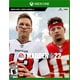 Jeu vidéo Madden NFL 22 pour (Xbox One) Xbox One – image 1 sur 8
