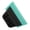 Blue, variant on Silica Soft Squeegee Film Water Wiper Car Wrap Auto Home Sticker Install Cleaning Scraper Window Tints Tool