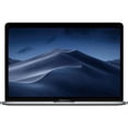 thumbnail image 1 of Restored Apple MacBook Pro (15-inch, 2019) 15.4" 16GB 512GB SSD Core™ i9-9880H 2.3GHz, Space Gray (Refurbished), 1 of 5